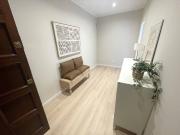 Alquiler de ático en Plaza de Santa Pagesa, 2