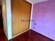 Alquiler de ático en Plaza Manos Unidas