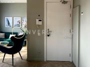 Alquiler de Ático en Ronda de Sant Antoni