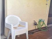 ALQUILER DE ÁTICO LARGA TEMPORADA EN EL CENTRO DE MARBELLA