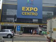 Alquiler De Auditorio En Centro Comercial En Miraflores