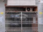 Alquiler de Bajera en el 2º Ensanche