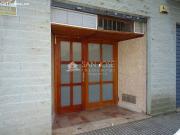 ALQUILER DE BAR CAFETERÍA EN ASPE EN MUY BUENA ZONA...