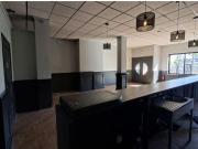 Alquiler de Bar en Cabo Roig – Gran Terraza, Sin Traspaso