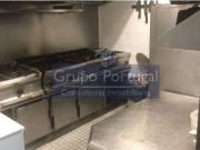 Alquiler de Bar Restaurante en la Zona de Mirasierra en...