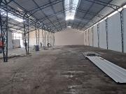 Alquiler de Bodega 1800 m² en Av Juan Tanca Marengo en...