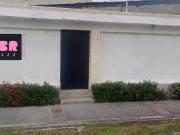 Alquiler de Bodega, Barrio Centenario, ChrC