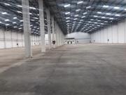Alquiler de bodega en complejo 3000m2 En sector de Pifo,...