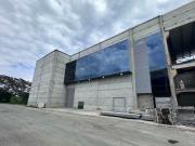 alquiler de bodega en parque industrial del norte...