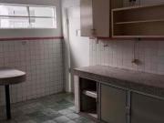 ALQUILER DE BODEGA EN SANTA MÓNICA RESIDENCIAL DETRÁS DE...