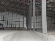 en Via Daule Alquilo Bodega 8.788 m²
