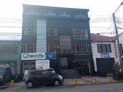 Alquiler de BODEGAS en BOGOTA