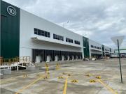 VA A DAULE BODEGA 2830 m² ideal centro de distribución y...