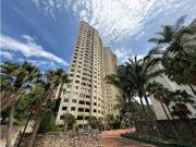 Alquiler de bonito apartamento en Santa Fe, 104,31M2