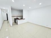 ¡Alquiler De Bonito Departamento En Smp Cerca De Av....