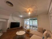 3 Bedroom Duplex for Rent in Alicante Golf – Close to...