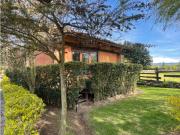 ALQUILER CABAÑA SUITE 2P POR DIAS EN Iza Boyacá