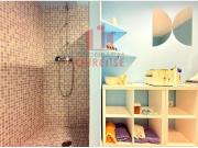 ALQUILER DE CABINA EN RECONOCIDA PELUQUERÍA DE O COUTO