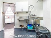 Alquiler de Cafe Bar☕✨ zona Forum Carballo A Coruña