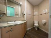 ALQUILER DE CAFETERÍA EN MALPARTIDA DE CÁCERES