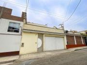 ALQUILER DE CASA 144 M2 EN CHACLACAYO A UNA CUADRA DEL...