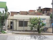 ¡Alquiler De Casa 200 Mt2 Como Local Comercial!