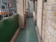 Alquiler de Casa 2 ambientes en General San Martín San...