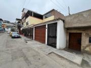 ALQUILER DE CASA 2 NIVELES EN VILLA MARIA DEL TRIUNFO ALQUILER DE CASA 2 NIVELES EN VILLA MARIA DEL TRIUNFO