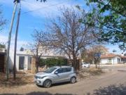 ALQUILER DE CASA 2D AARON CASTELLANOS 2545 B MATIENZO...