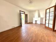 Alquiler de Casa – 2do Piso para Oficinas en Excelente...