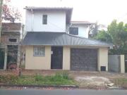 ALQUILER DE CASA PH 3 AMBIENTES EN RAMOS MEJIA