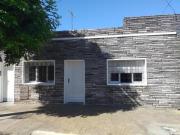 ALQUILER DE CASA 3 AMBIENTES
