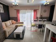 Alquiler de Casa 3 Ambientes en Haedo Muy buen estado...