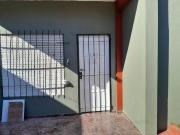 Alquiler de Casa 3 ambientes en La Matanza González Catán