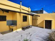 Alquiler de Casa 3 ambientes en La Matanza Isidro Casanova