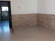 Alquiler de Casa 3 ambientes en La Matanza Virrey del Pino