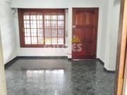Alquiler de Casa 3 Ambientes en Ramos Mejia Con Cochera...