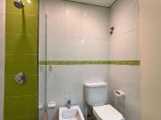 Alquiler de casa 3 habitaciones estudio Neuqu?n Capital