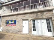 Alquiler de Casa 4 Ambientes en 2 plantas en Ramos Mejia