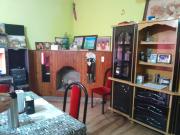 Alquiler de Casa 4 ambientes en La Matanza González Catán