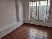 Alquiler de Casa 4 ambientes en La Matanza González Catán