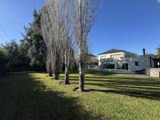 Alquiler de Casa 5 Ambientes Amoblada en el Barrio De...