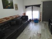 Alquiler de Casa 5 o mas ambientes en La Matanza Virrey...