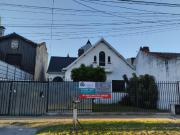 Alquiler de Casa 5 o mas ambientes en Tres De Febrero...