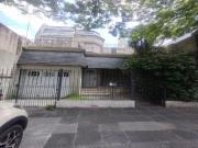 Alquiler de Casa 5 o mas ambientes en Vicente López...