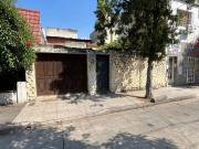 Alquiler de Casa 5 o mas ambientes en Villa Luro