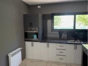 Alquiler de casa a estrenar 3 dorm b privado milcayac i