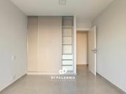 Alquiler de casa a estrenar en barrio privado gardens 2...