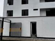 ALQUILER DE CASA A UNA CUADRA DE AV. MARIANO CORNEJO