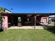 Alquiler de Casa AMOBLADA 3 DORMITORIOS en Arturo Seguí,...